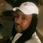 Quinton Burns - @bigqwap615 - Instagram