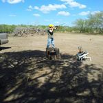 Quinton Burns - @quinton5054 - Instagram