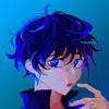 Quinton Burns - @quinton.burns2 - TikTok