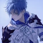 Quinton burns - @quintonburns1120 - Instagram