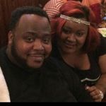 Quinton Burns - @quinton.burns.391 - Instagram