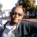 Quinton Burns - Facebook