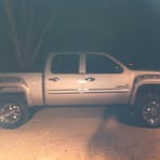 Quinton Burns - Facebook