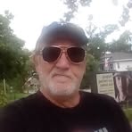 Quinton Burns - Facebook