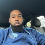 quinton burns - @8quintessential8 - Instagram