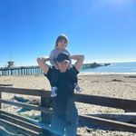 Quinton Daniel Burns - @qburns3 - Instagram