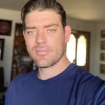 Quinton Ray Burns - @quintonburns8020 - Instagram