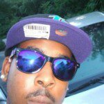 Quinton Yungin Burns - @lilyayo88 - Instagram