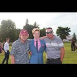 @quintonburns41 - Instagram