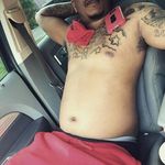 Michael Jordan - @quintonbyrdjr - Instagram