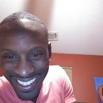 Quentin  byrd - @quentinbyrd7 - Instagram