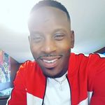 Quentin Byrd - @quentin.byrd.547 - Instagram