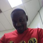 Quentin Byrd - @byrd.q - Instagram