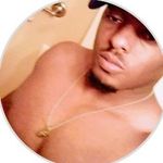 Quentin Byrd - @quentin.byrd.921_ - Instagram