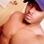 Quentin Byrd - @quentin.byrd.921 - Instagram