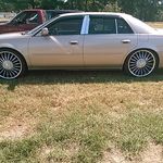 Quentin Byrd - @quentinbyrd74 - Instagram