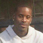 Quentin Byrd - @chalie30 - Instagram
