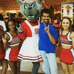 Quentin Byrd - @xavia_hallows - Instagram