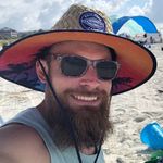 Quentin Byrd - @qbyrd3 - Instagram