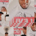 Quentin Byrd - @quentinbyrd70 - Instagram