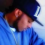 quentin byrd - @q.byrd - Instagram