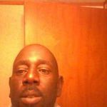 Quentin Byrd - @byrdquentin - Instagram