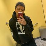 Quentin Byrd - @qbyrd98 - Instagram