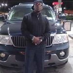 Quentin Byrd - @bigbyrd2276 - Instagram