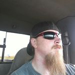 Quentin Byrd - @quentin.byrd.7 - Instagram