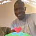 Quinten Byrd - Facebook