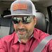 Quintin Byrd - Facebook