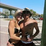 Quinton - @quintonbyrd1313 - Instagram
