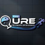 Quinton Byrd - @the_qure - Instagram