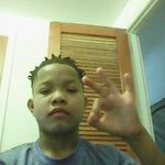 quinton byrd - @byrdquinton - Instagram
