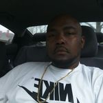 Quinton Byrd - @qbyrd292 - Instagram