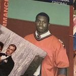 Quinton Byrd - @smilyaka - Instagram