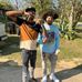 Quinton Byrd - Facebook