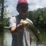 Quinton Byrd - @q.byrd12 - Instagram