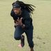 Quinton Byrd - Facebook