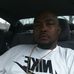 Quinton Byrd - Facebook