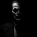 Quinton Byrd - Facebook