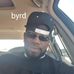 Quinton Byrd - Facebook