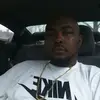 Quinton Byrd - @quintonbyrd91 - TikTok