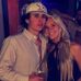 Quinton Byrd - Facebook