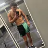 Quinton Byrd - @quinton.byrd - TikTok