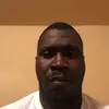 Quinton Byrd - @quintonbyrd1 - TikTok