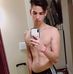 Aryan Shaikh - Facebook