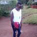 Quinter Kogi - Facebook
