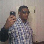 Quinton Cage - @yungcage2474 - Instagram