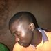 Quinton Cage - Facebook